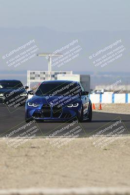 media/Nov-09-2025-Speed Ventures (Sun) [[388b781dcd]]/Purple/Session 1 (Turn 1)/